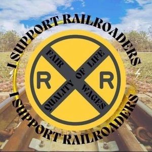 Meet your Posher, Billy